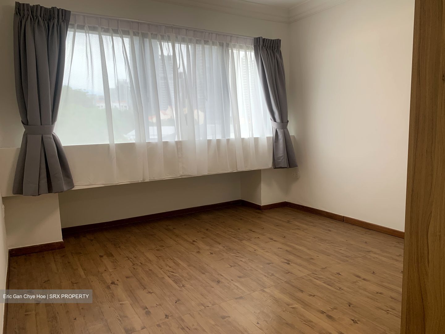 Dunearn Road (D11), Condominium #623660961